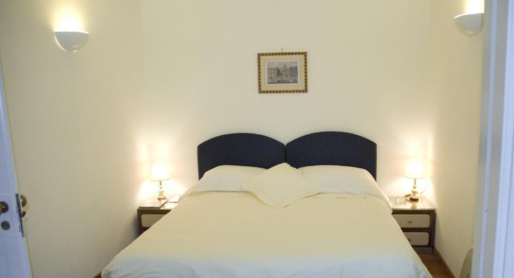Appartement V House
