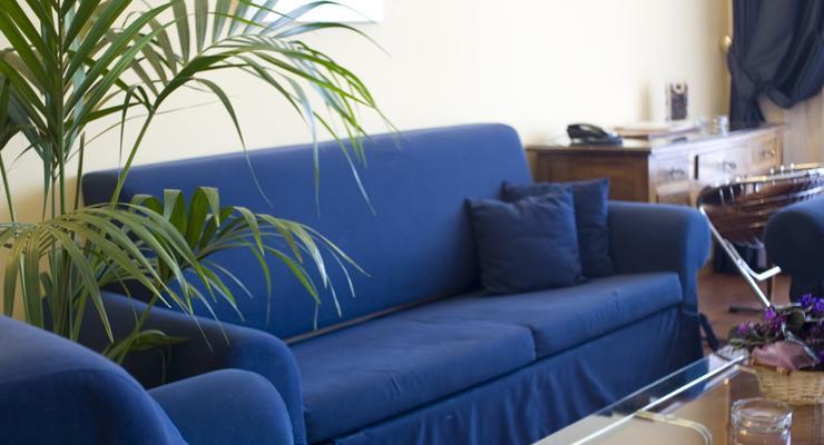 V House Appartement