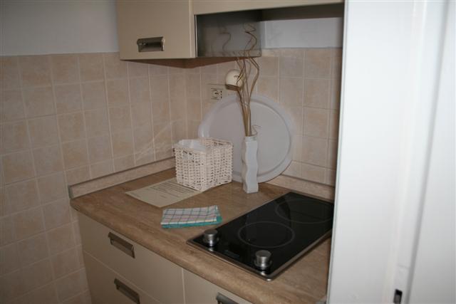 Appartement V House *